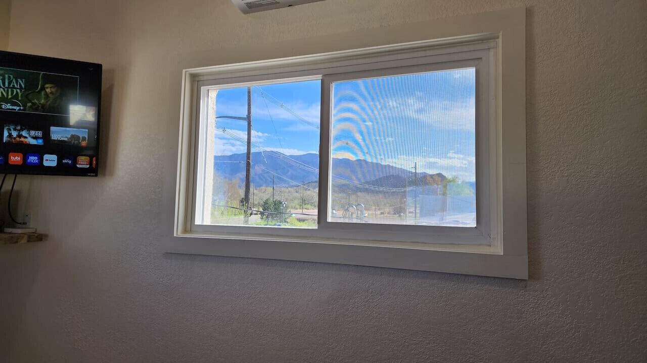 Photo of Others in Canon City