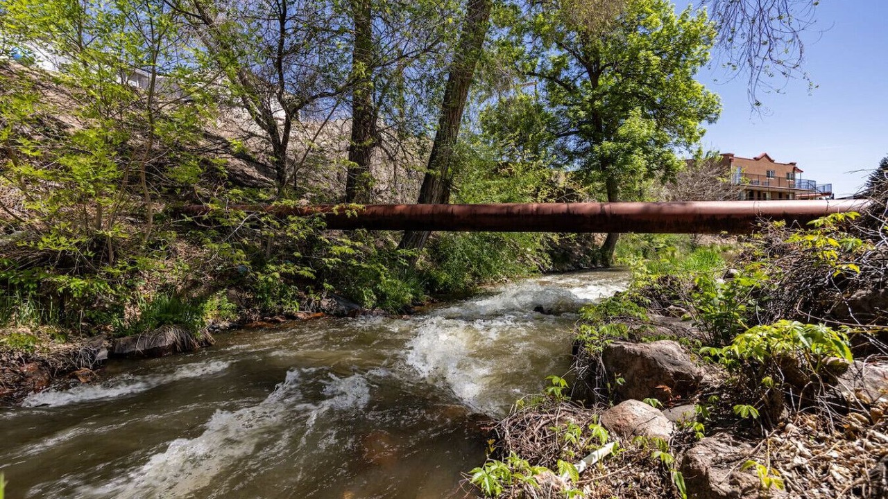 Photo of Others in Canon City