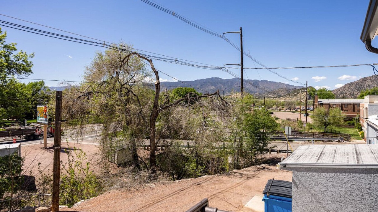 Photo of Others in Canon City