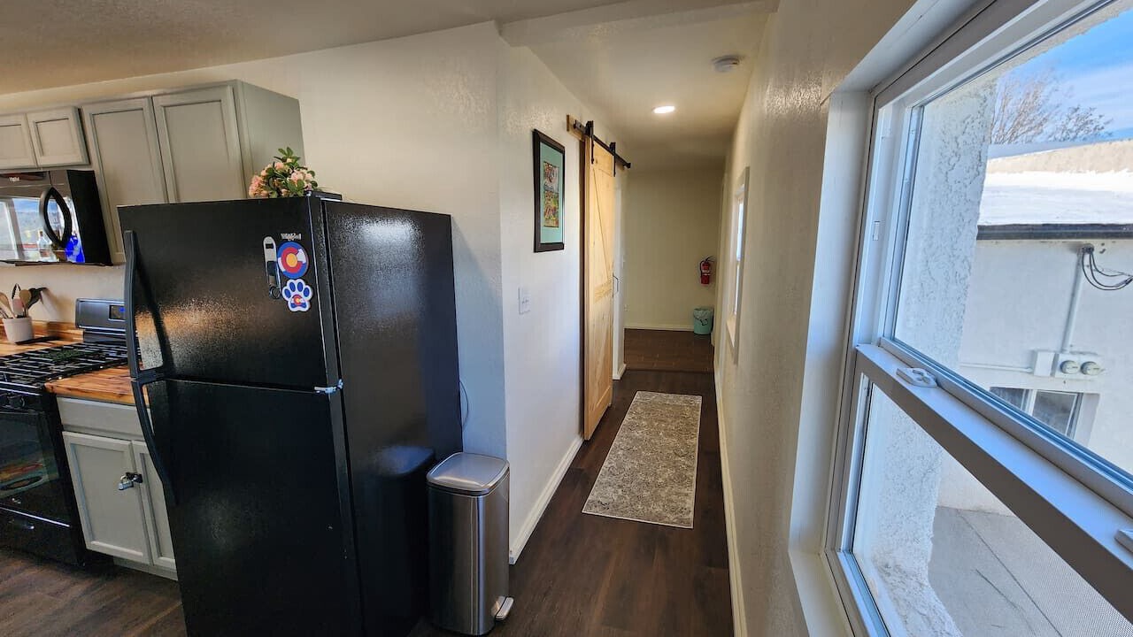 Photo of Kitchen in Canon City