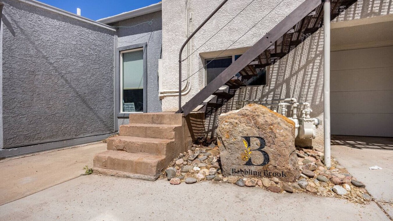 Photo of Outdoor in Canon City