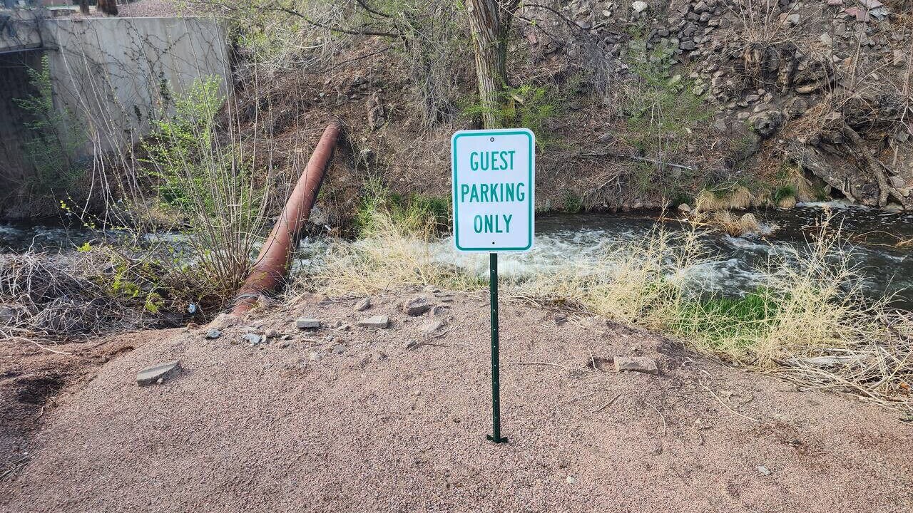 Photo of Outdoor in Canon City