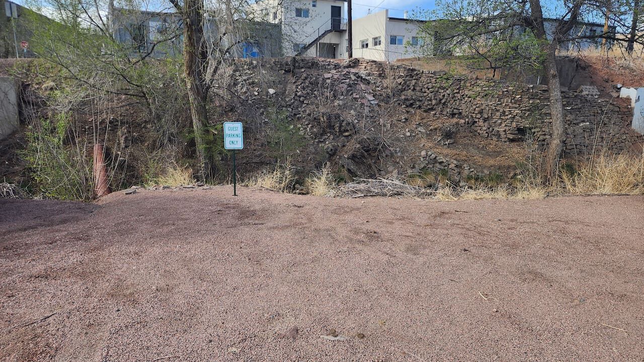 Photo of Outdoor in Canon City