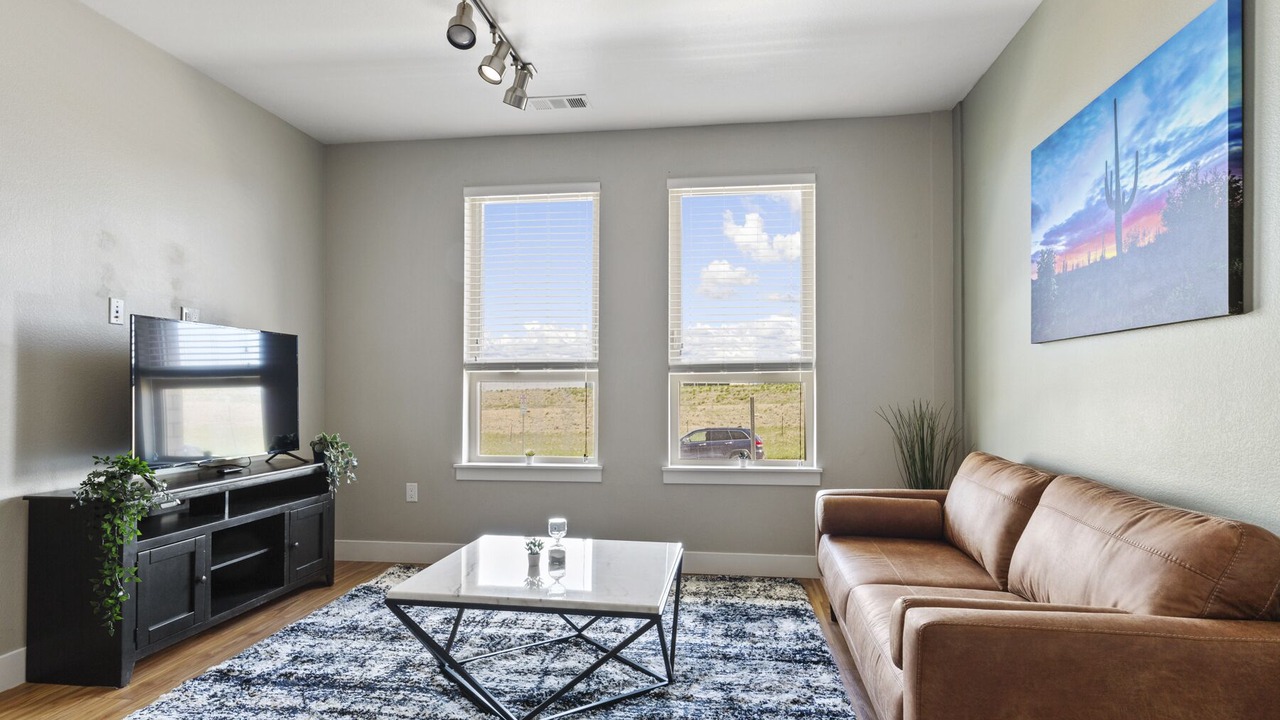 Photo of Livingroom in Lone Tree