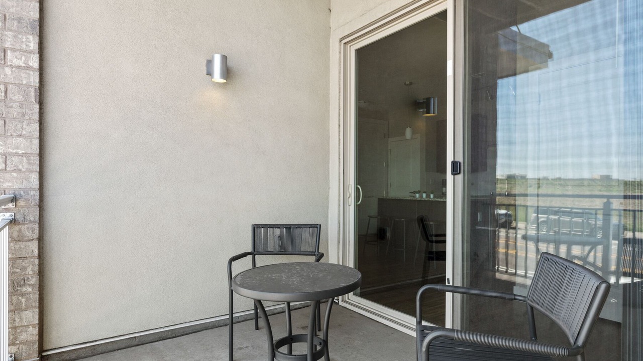 Photo of Outdoor in Lone Tree
