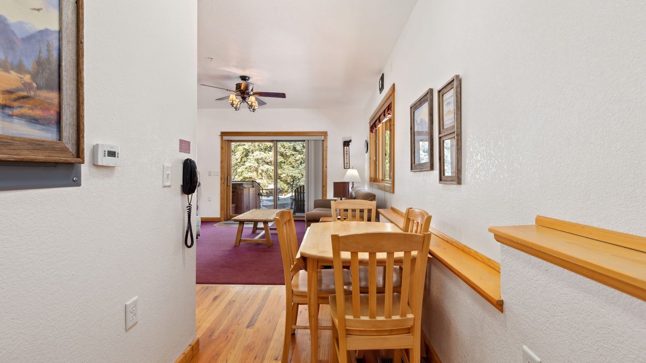 Photo of Others in Fall River Estates