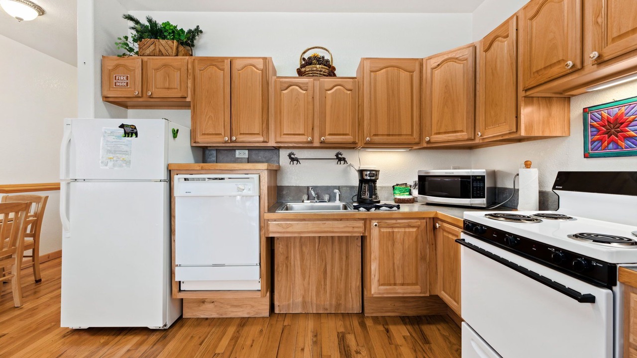 Photo of Others in Fall River Estates