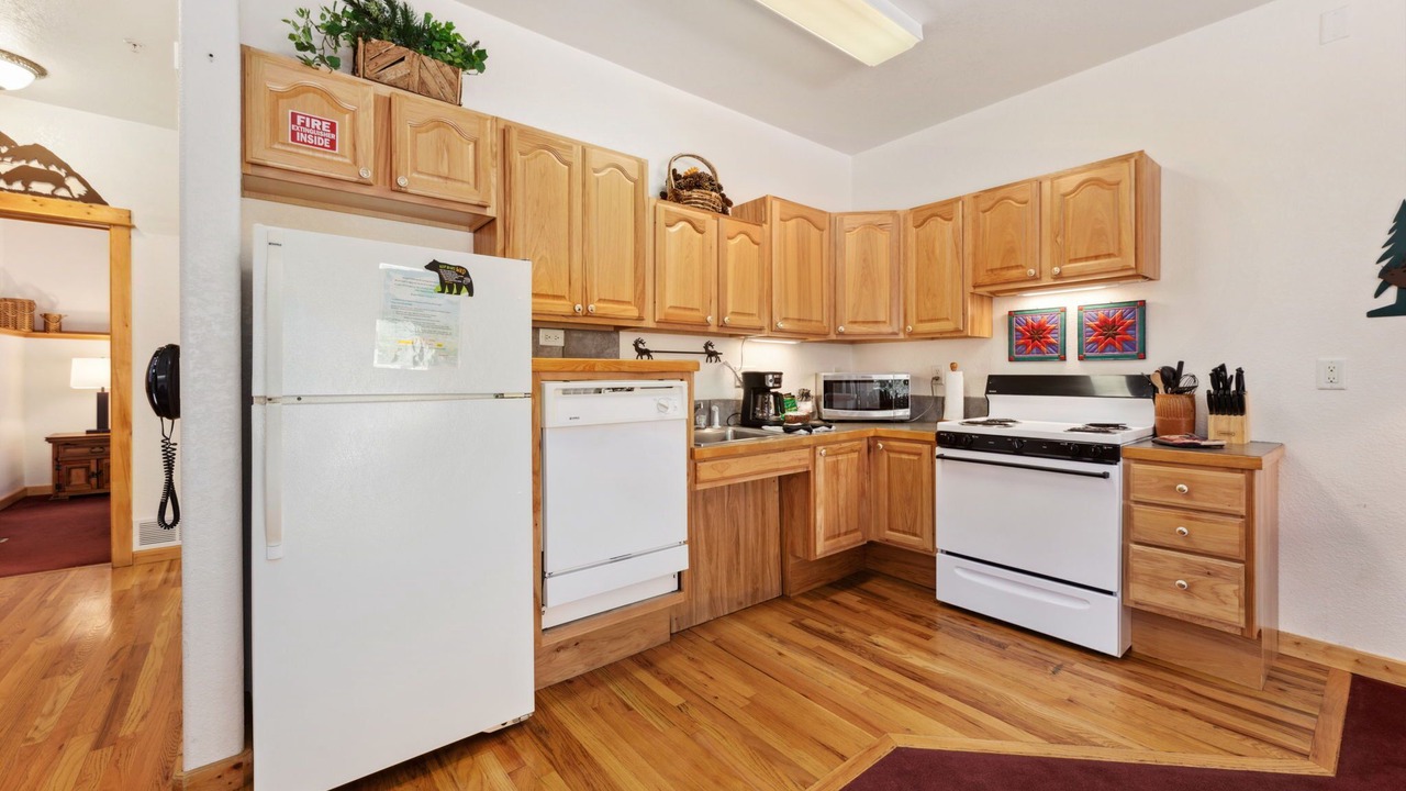 Photo of Others in Fall River Estates