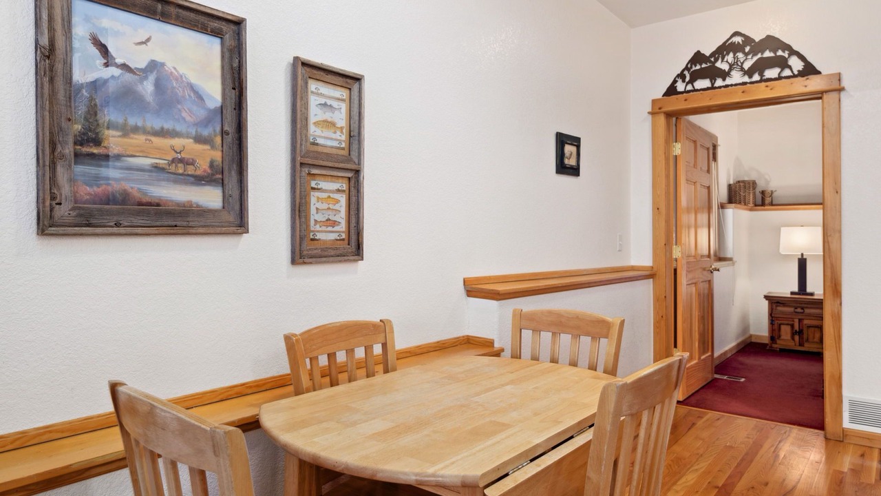 Photo of Others in Fall River Estates