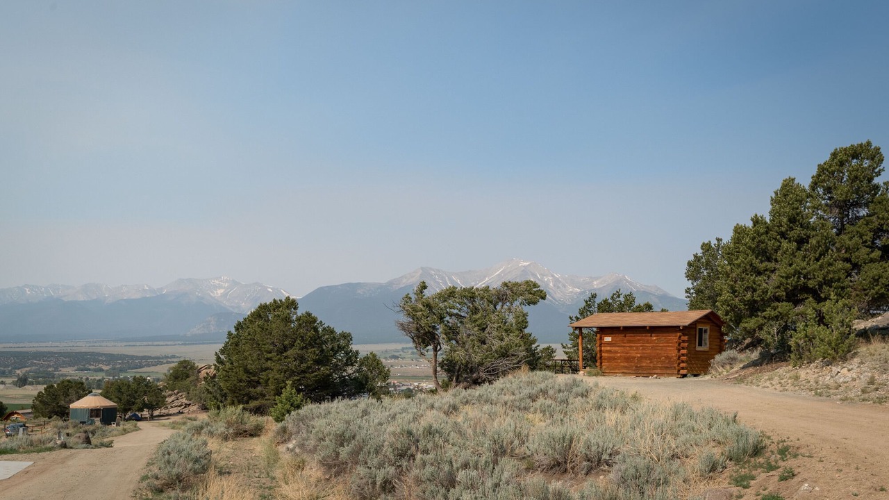 Photo of Others in Buena Vista