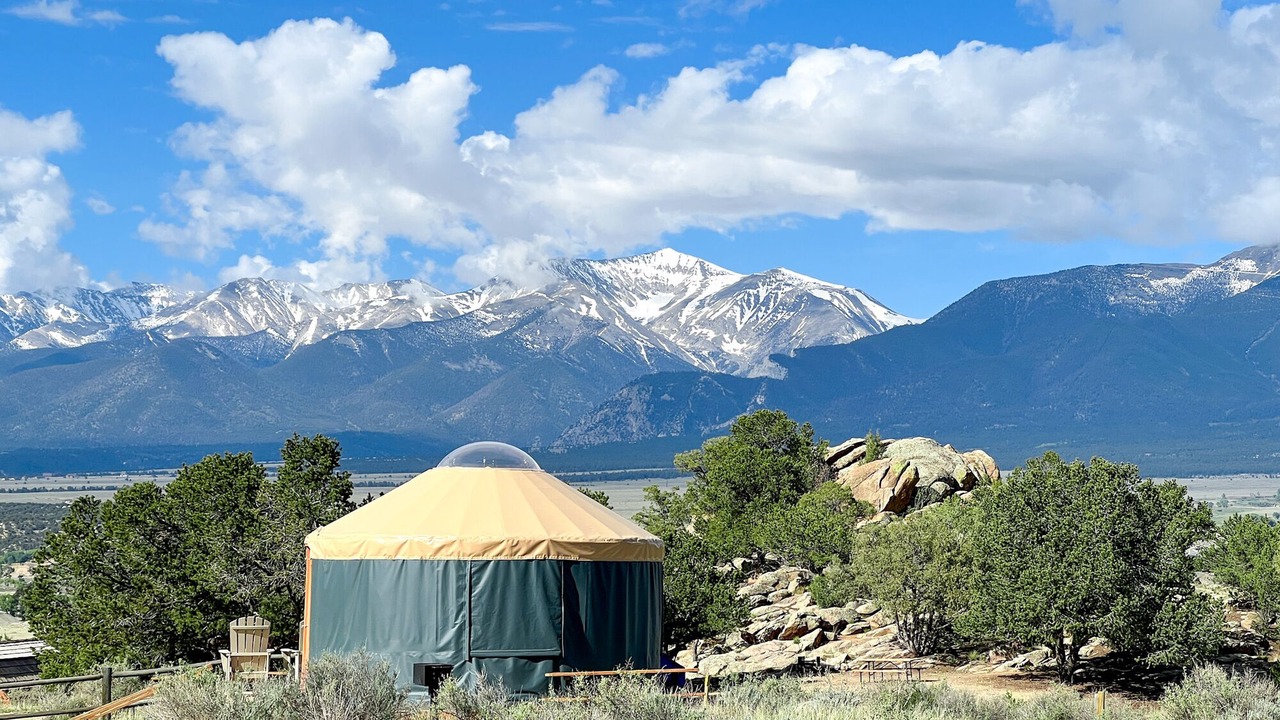 Photo of Others in Buena Vista