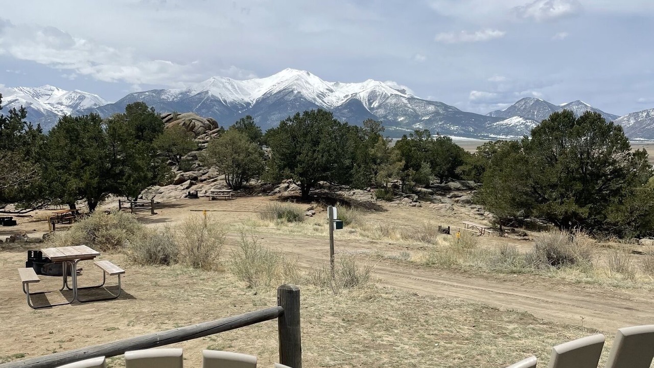 Photo of Others in Buena Vista