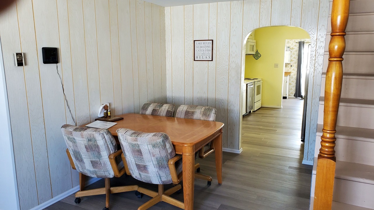 Photo of Others in Phippsburg