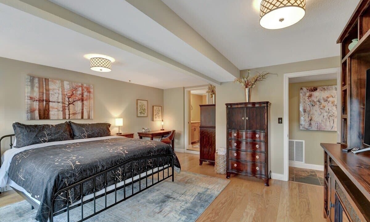 Photo of Bedroom in Cascade-Chipita Park