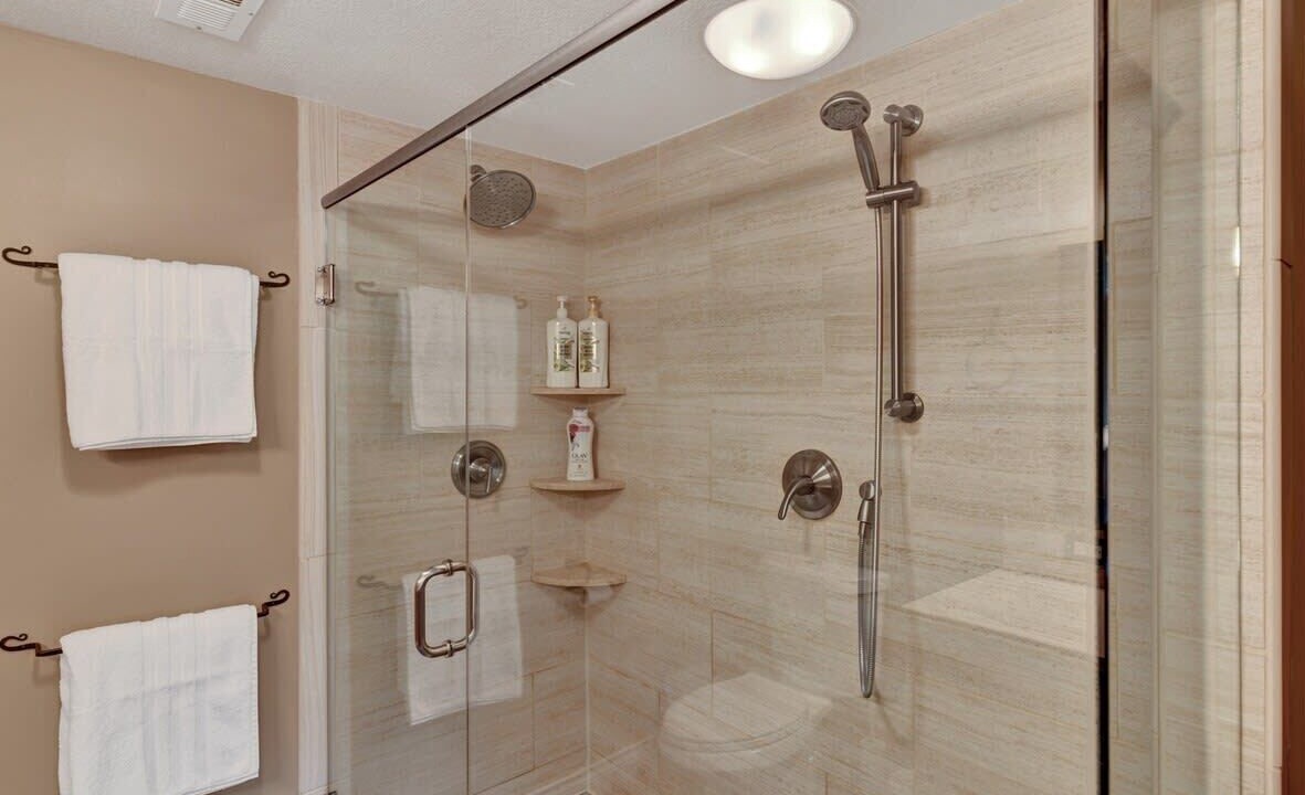 Photo of Bathroom in Cascade-Chipita Park