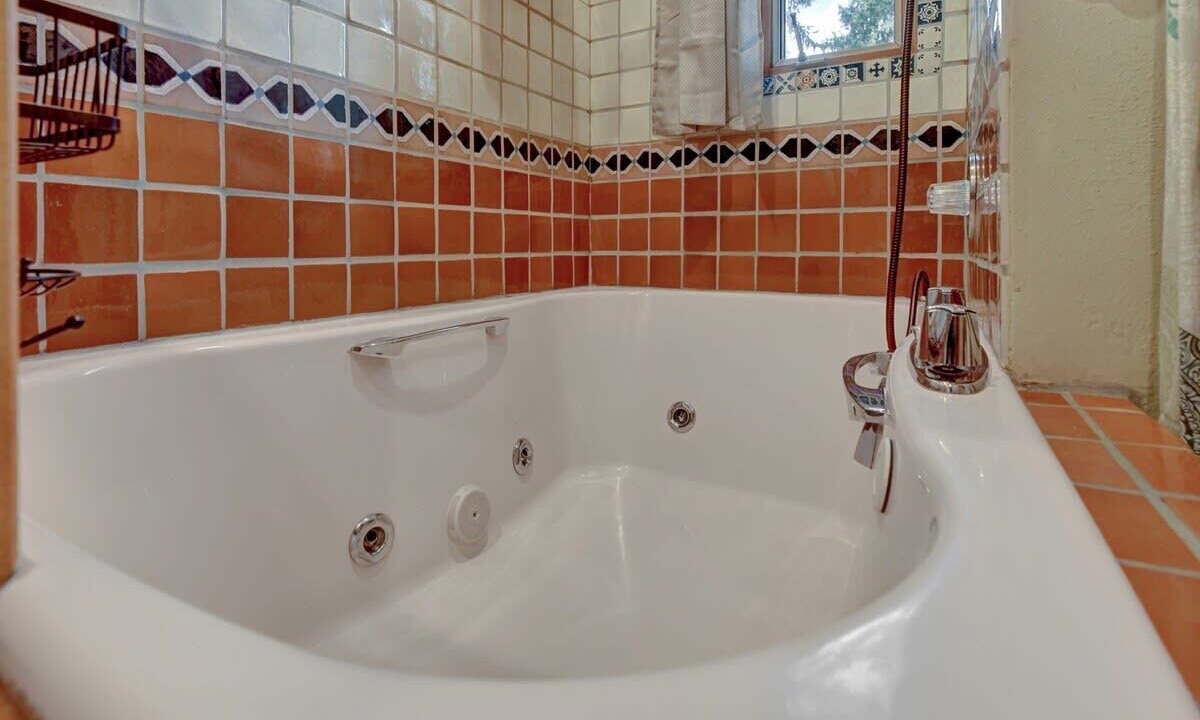 Photo of Bathroom in Cascade-Chipita Park