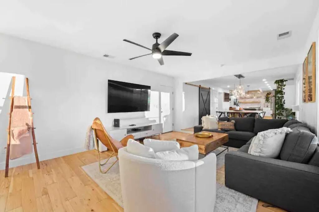 Photo of Livingroom in Arvada
