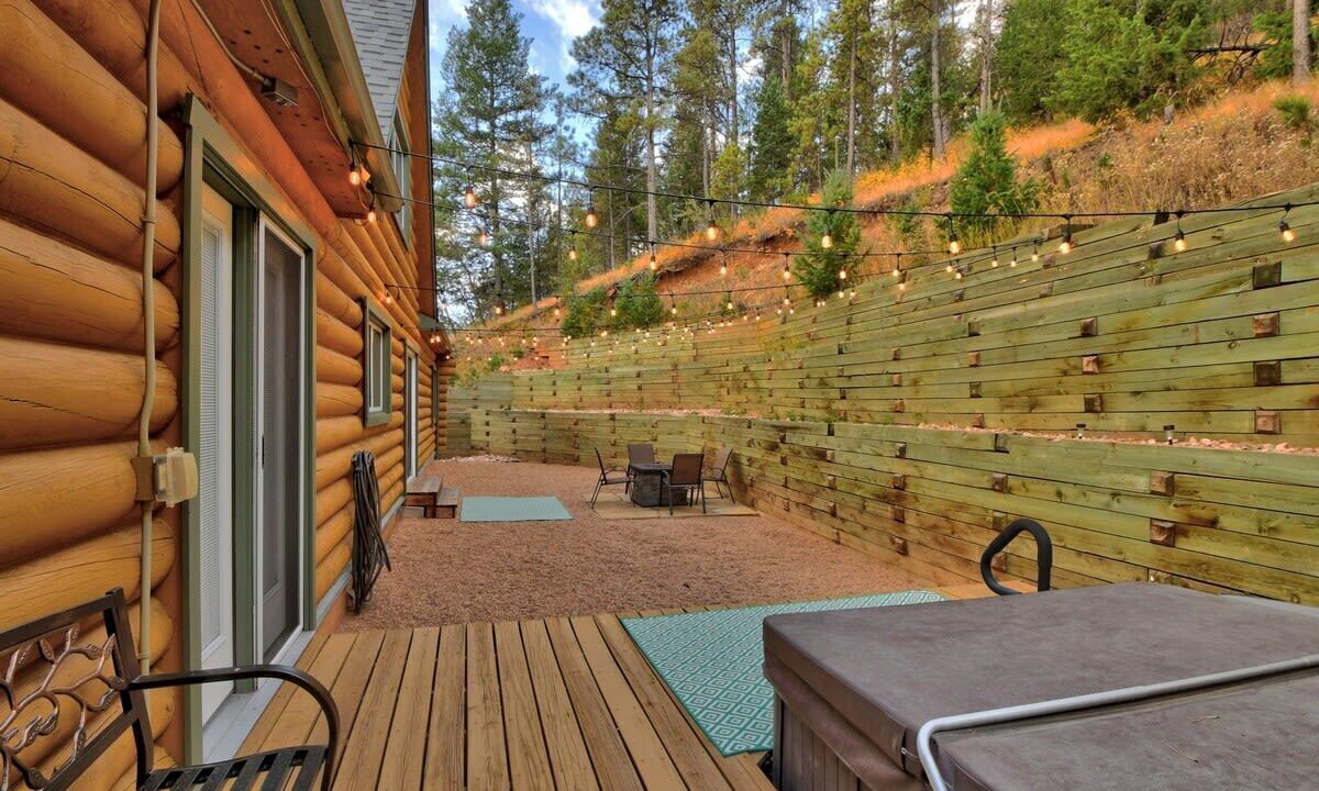 Photo of Outdoor in Cascade-Chipita Park