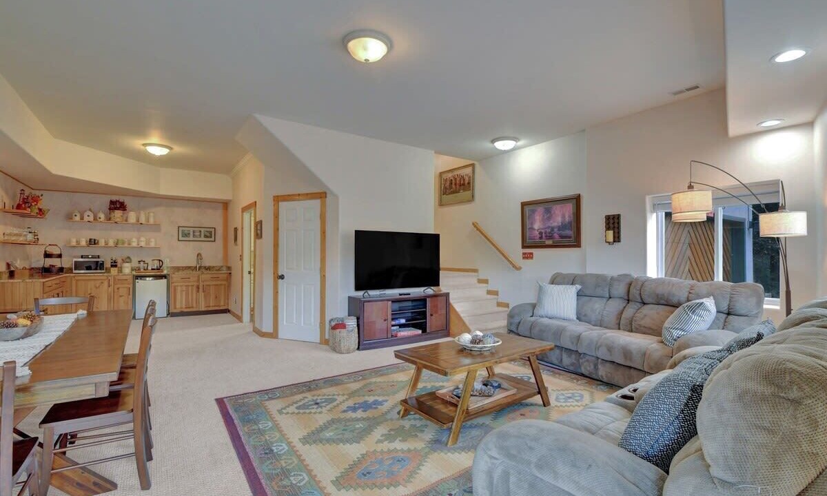 Photo of Bedroom in Cascade-Chipita Park