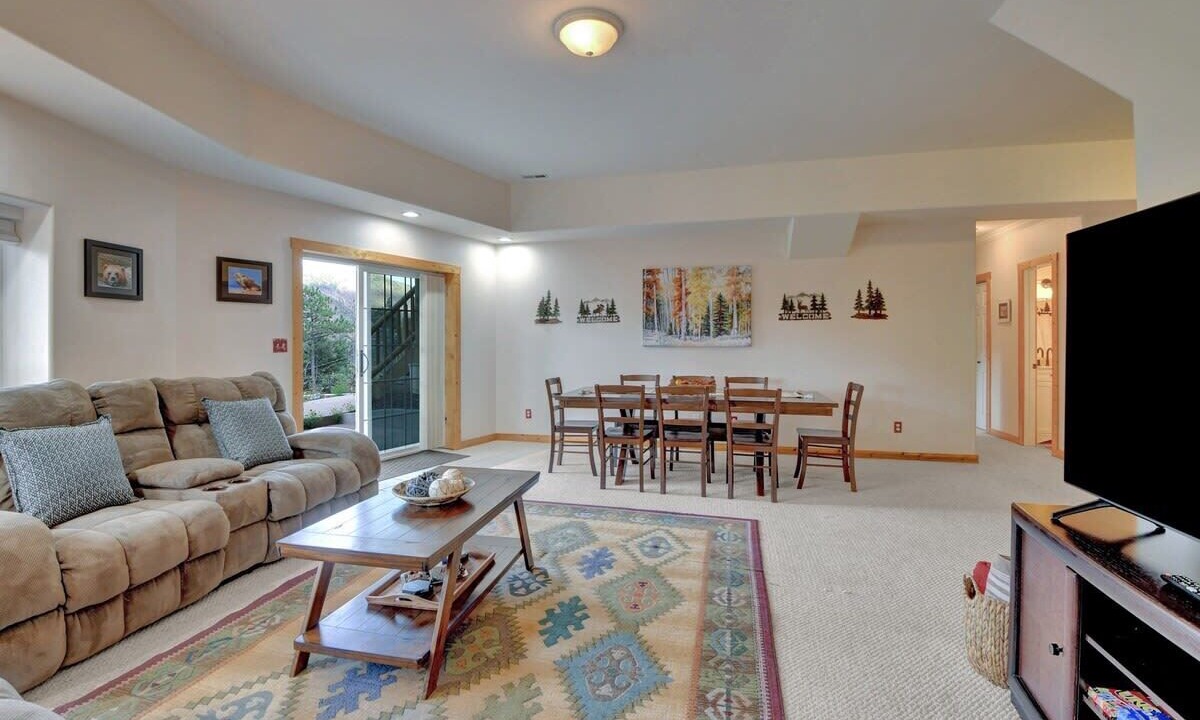Photo of Bedroom in Cascade-Chipita Park