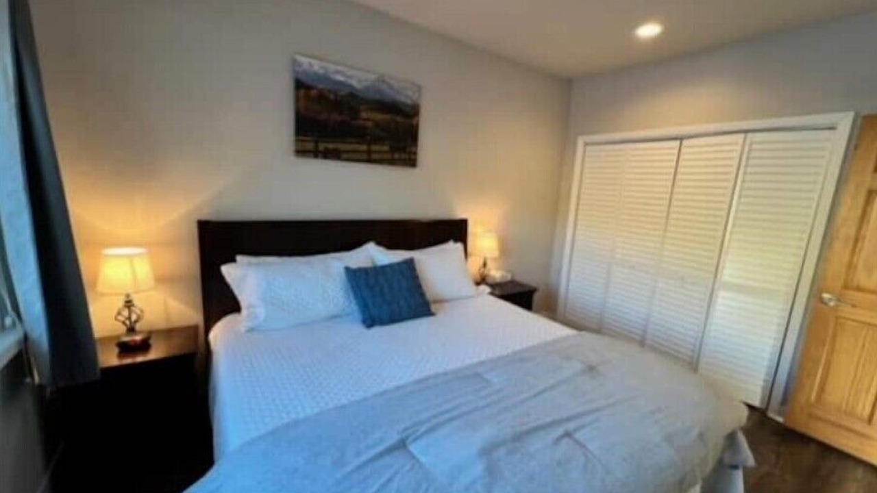 Photo of Bedroom in Buena Vista