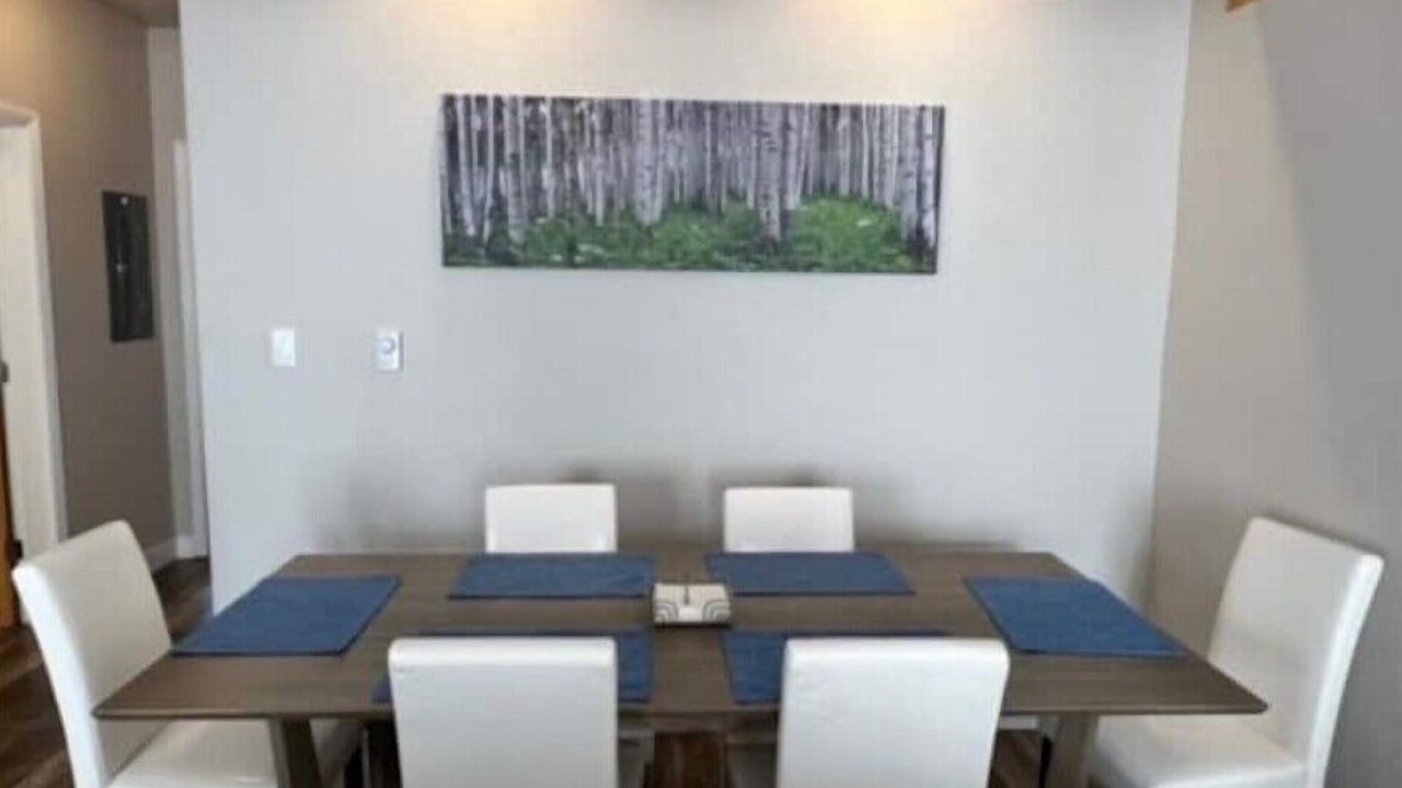Photo of Others in Buena Vista