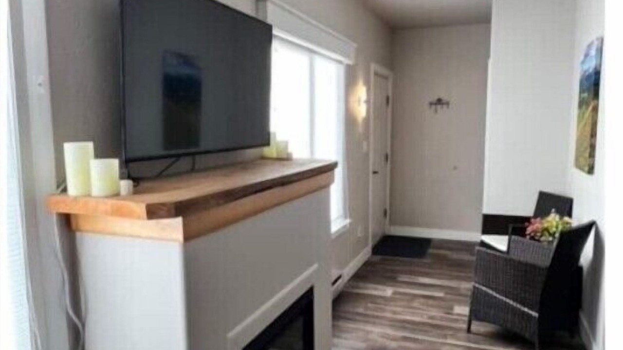 Photo of Livingroom in Buena Vista