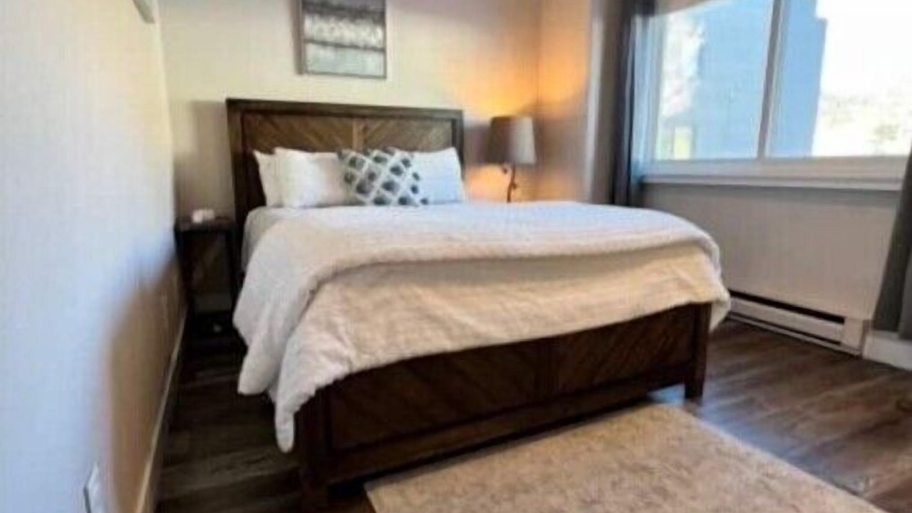 Photo of Bedroom in Buena Vista