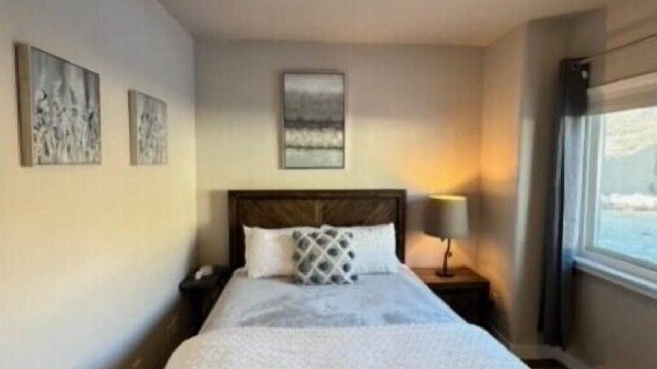 Photo of Bedroom in Buena Vista