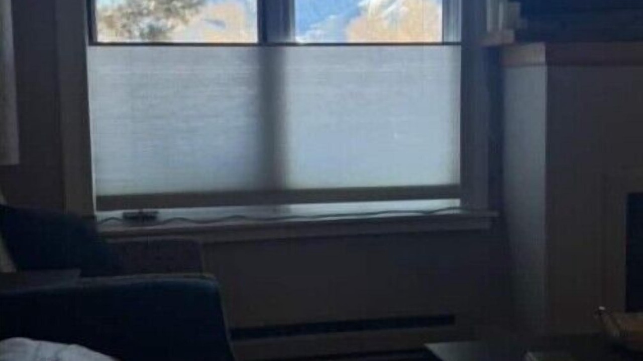 Photo of Livingroom in Buena Vista