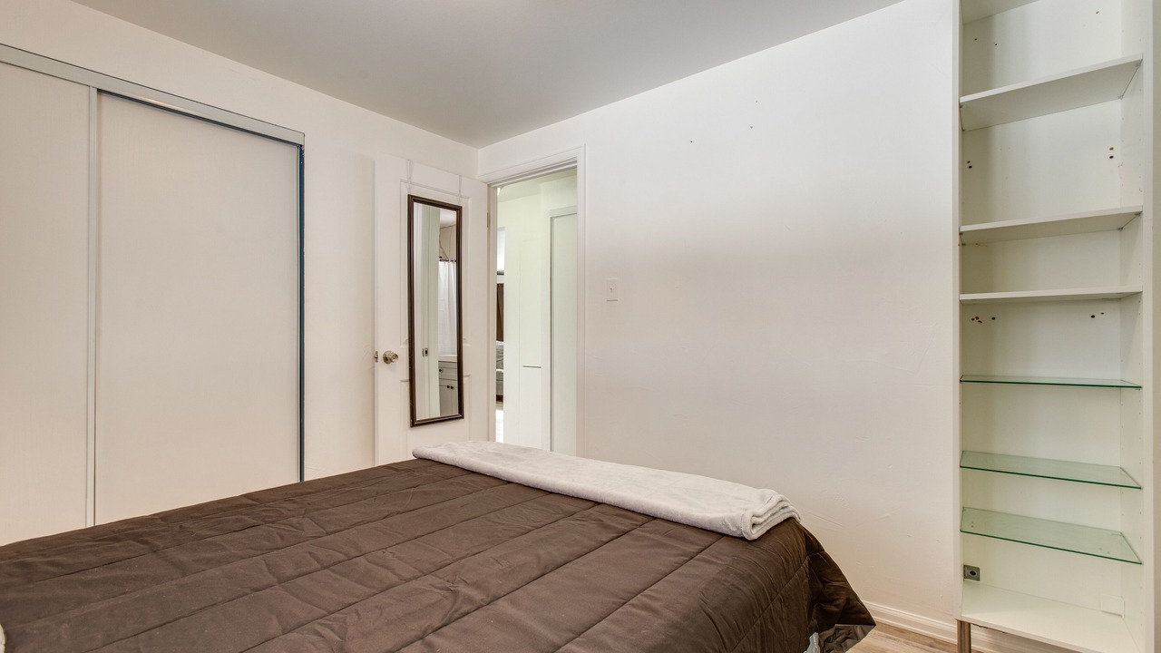 Photo of Bedroom in Sheridan