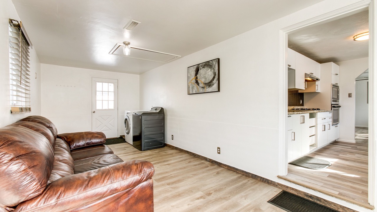 Photo of Bedroom in Sheridan