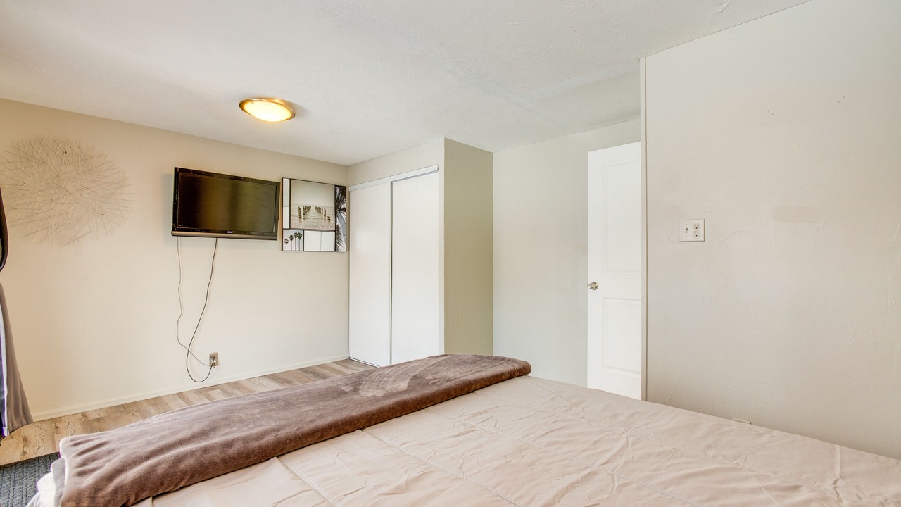 Photo of Bedroom in Sheridan