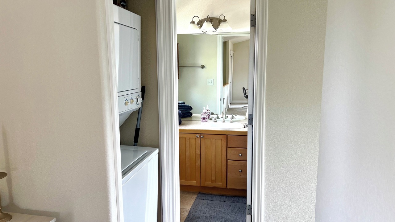 Photo of Bathroom in Erie