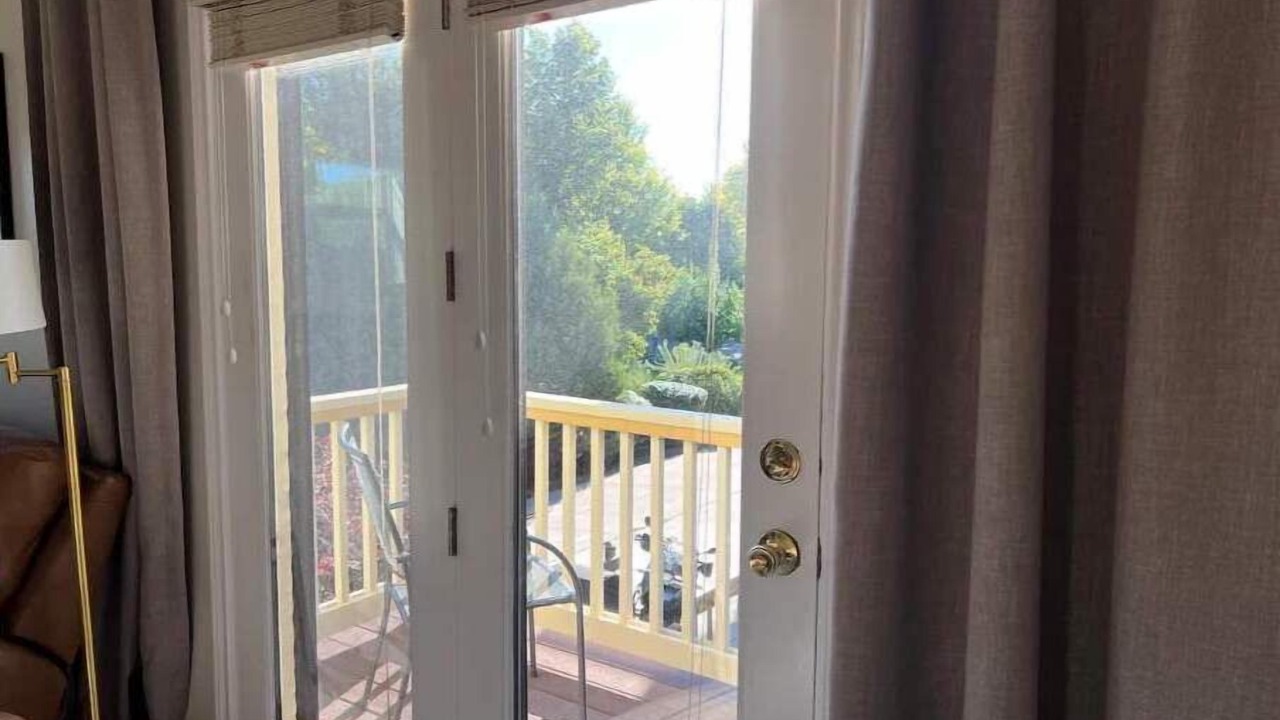 Photo of Bedroom in Erie