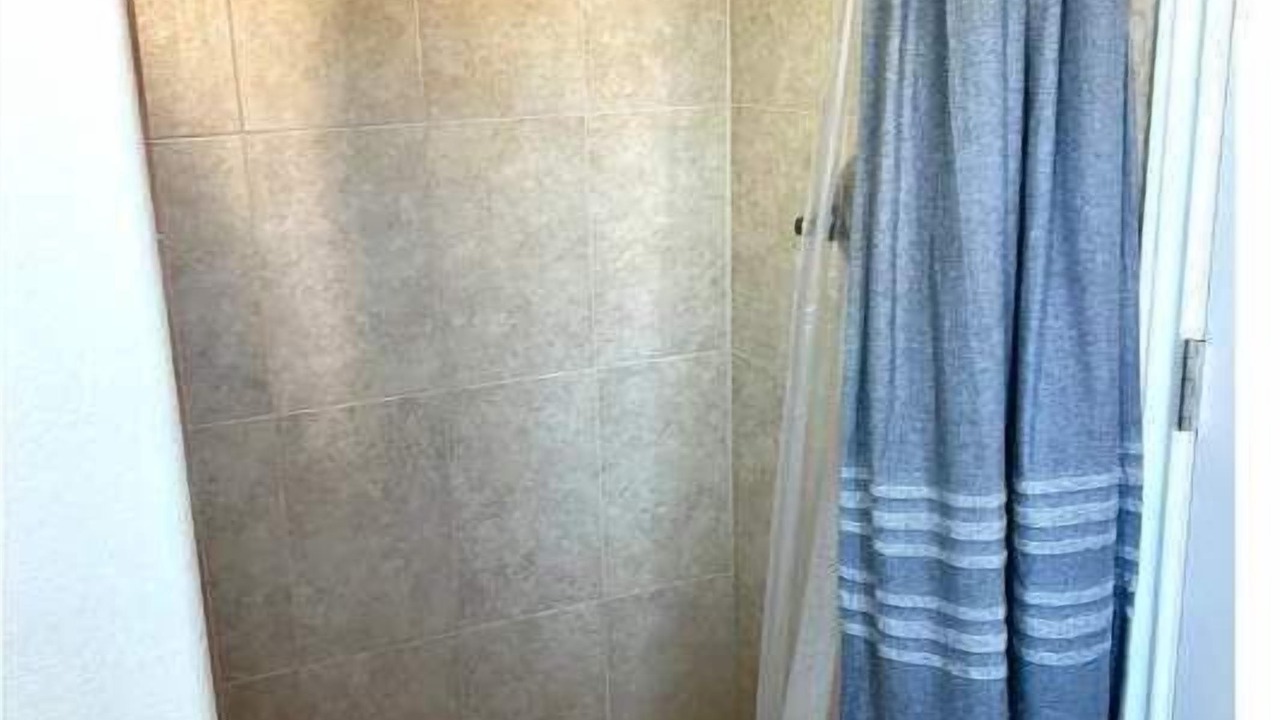 Photo of Bathroom in Erie