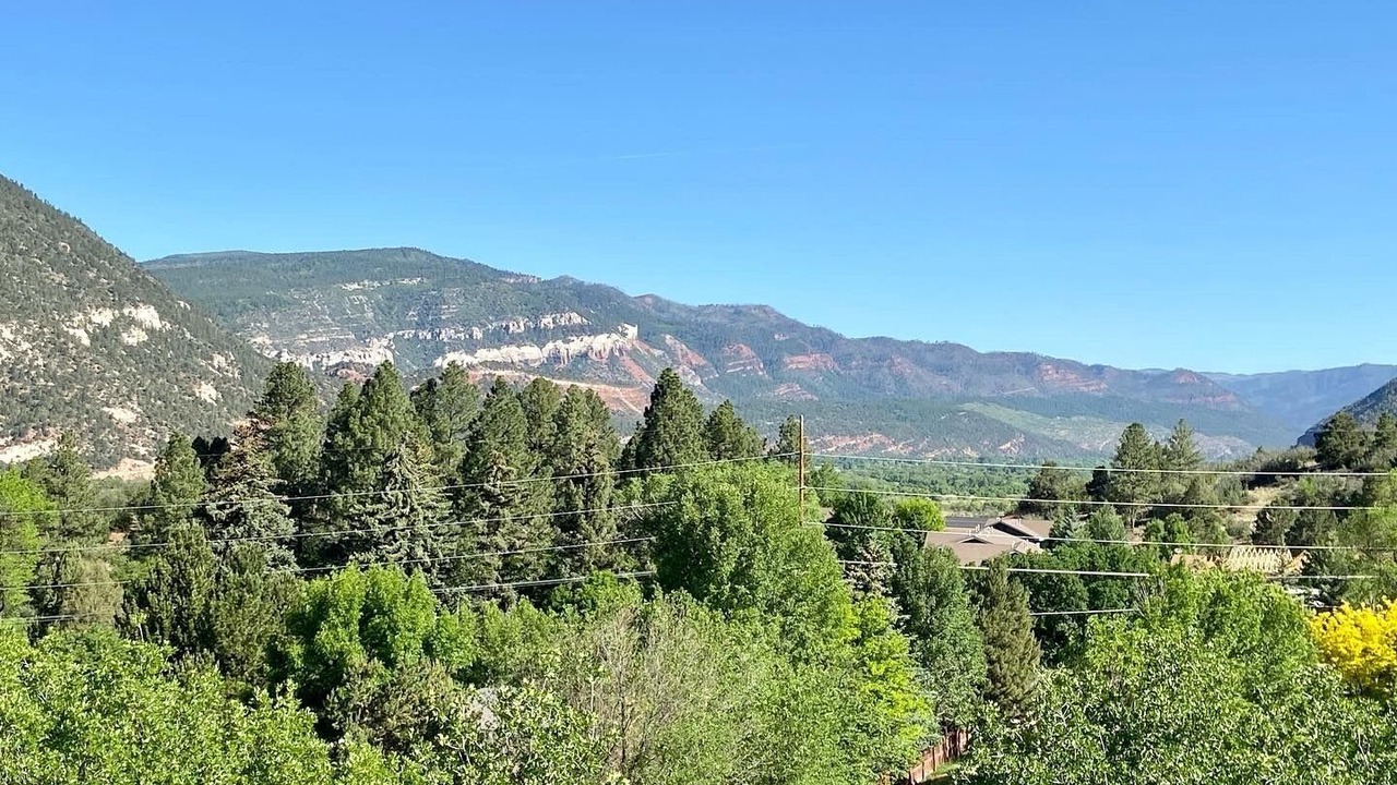 Photo of Others in Durango - Purgatory