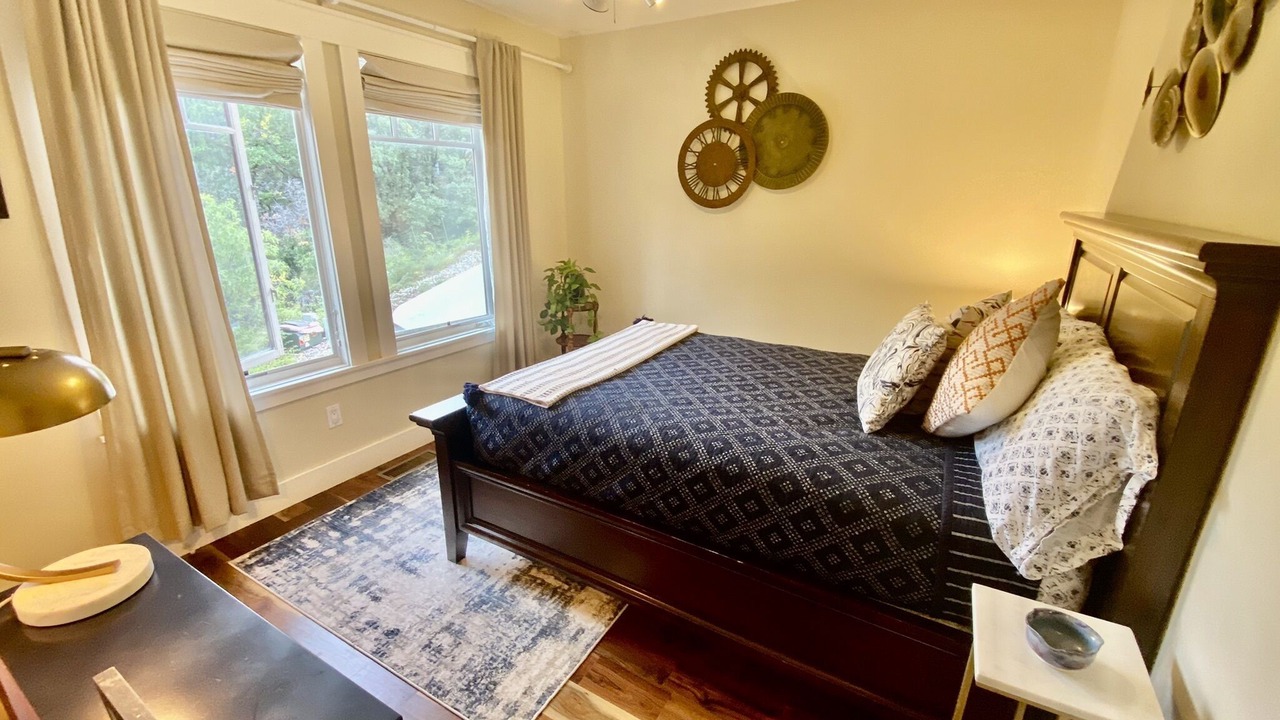 Photo of Bedroom in Durango - Purgatory