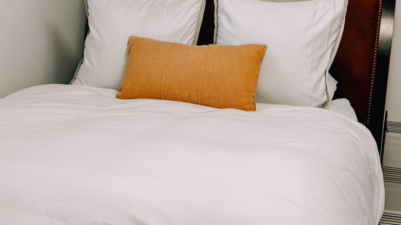 Photo of Bedroom in Golden
