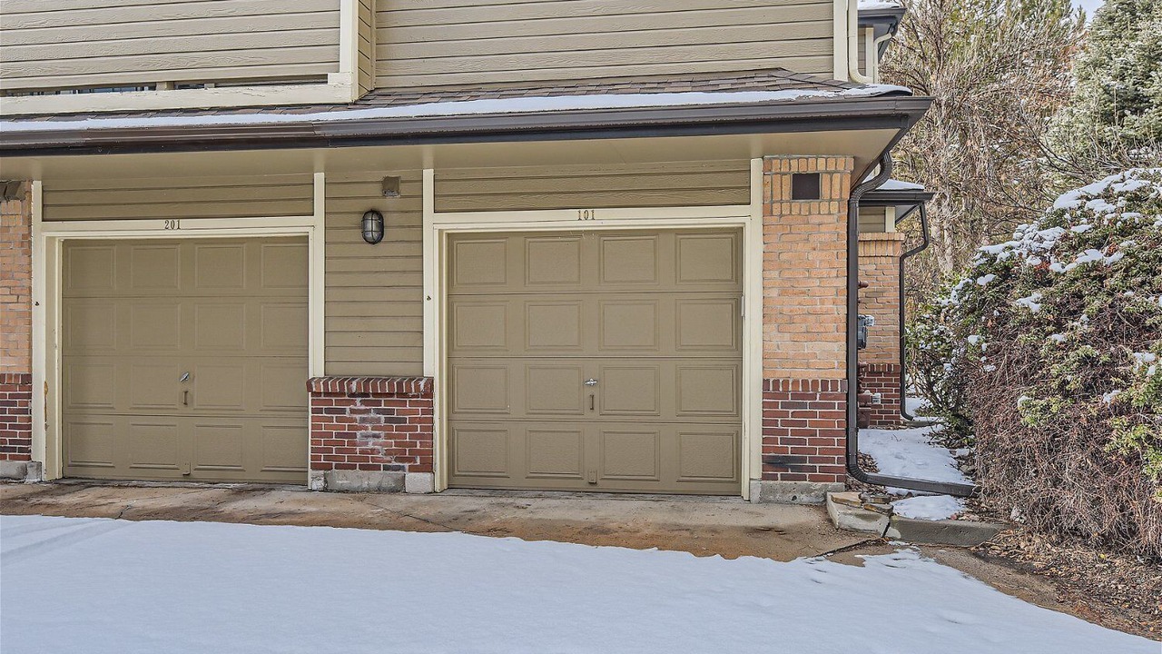 Photo of Outdoor in Greenwood Village
