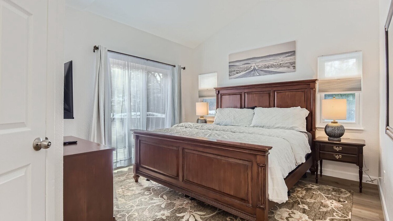 Photo of Bedroom in Greenwood Village