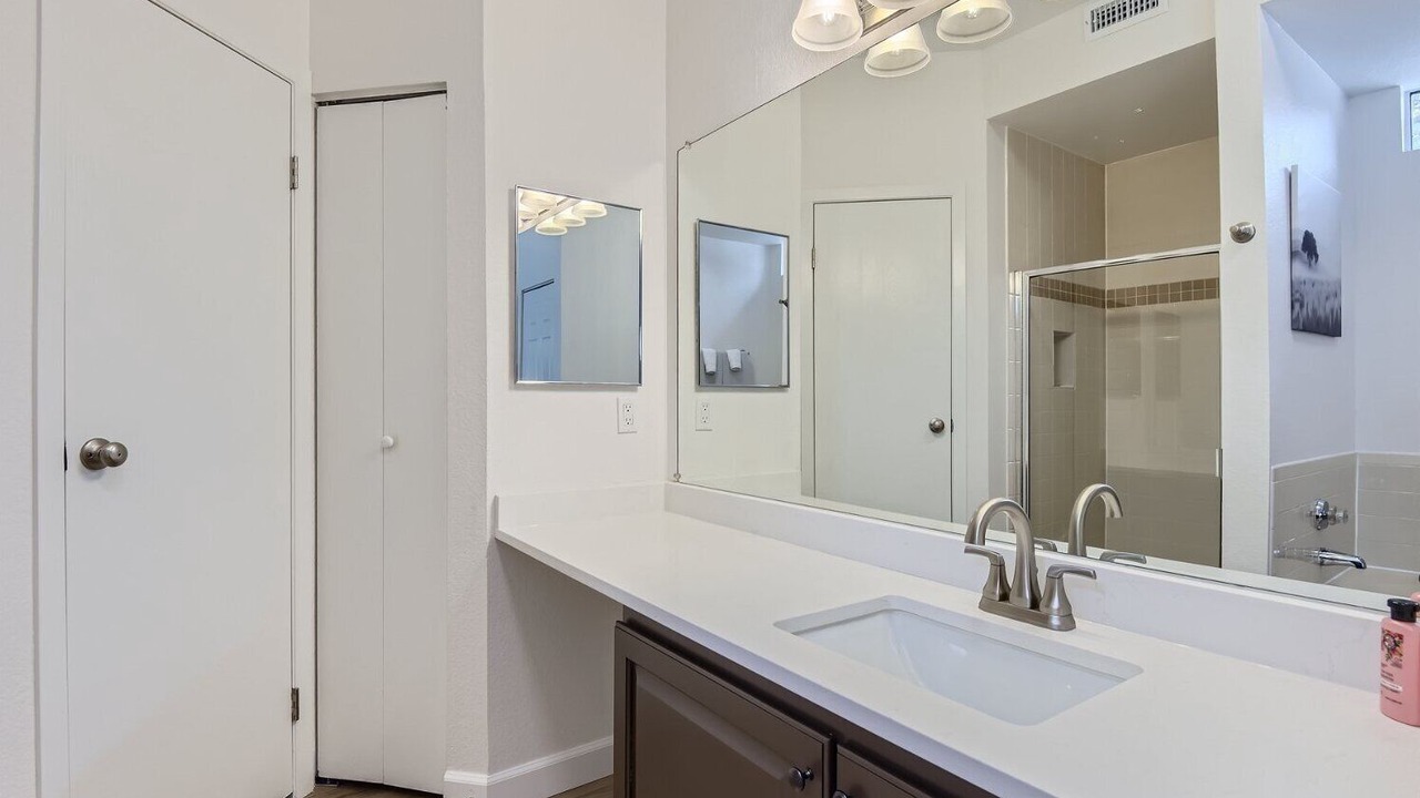 Photo of Bathroom in Greenwood Village