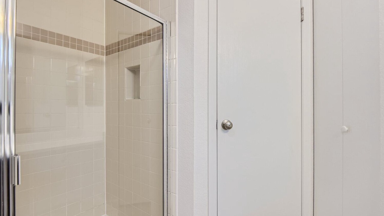 Photo of Bathroom in Greenwood Village