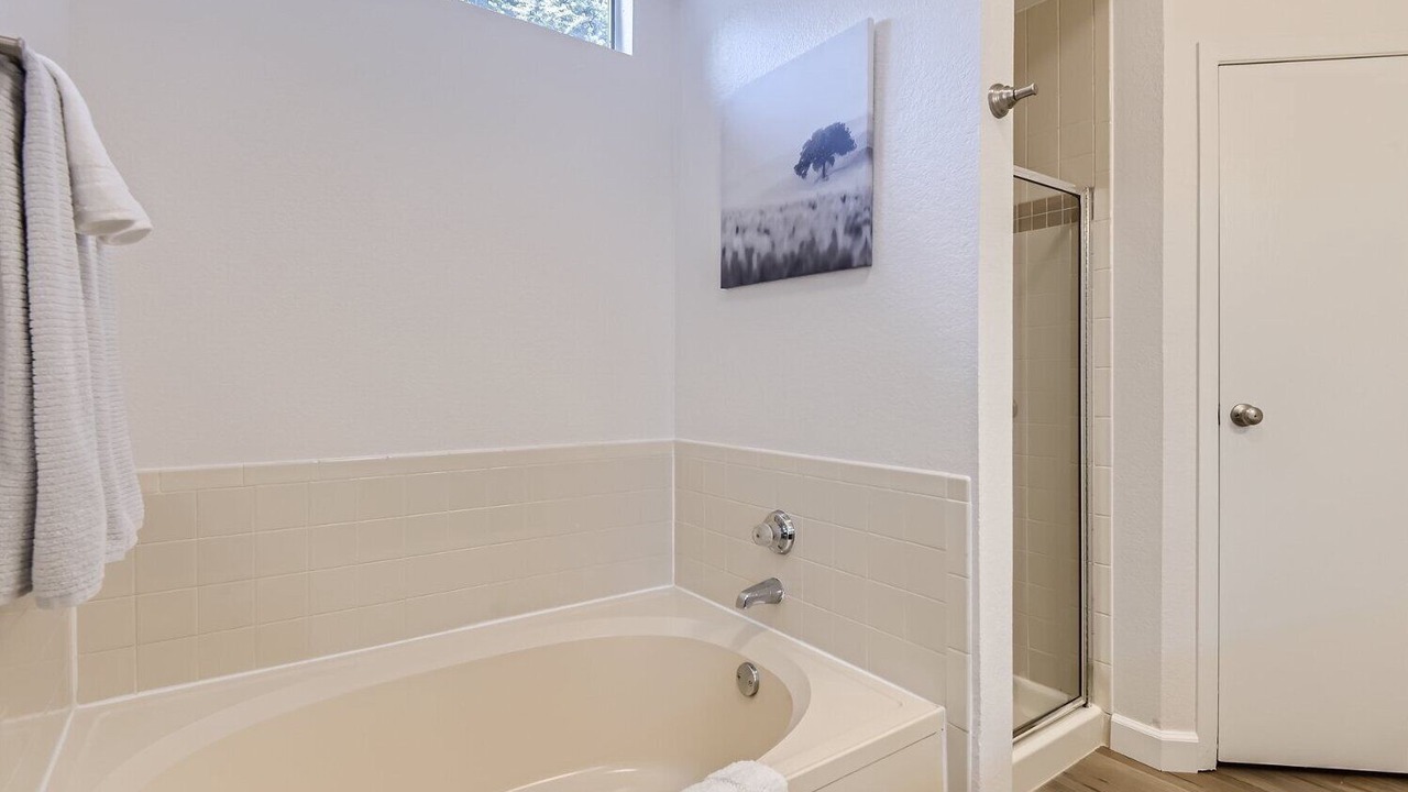 Photo of Bathroom in Greenwood Village