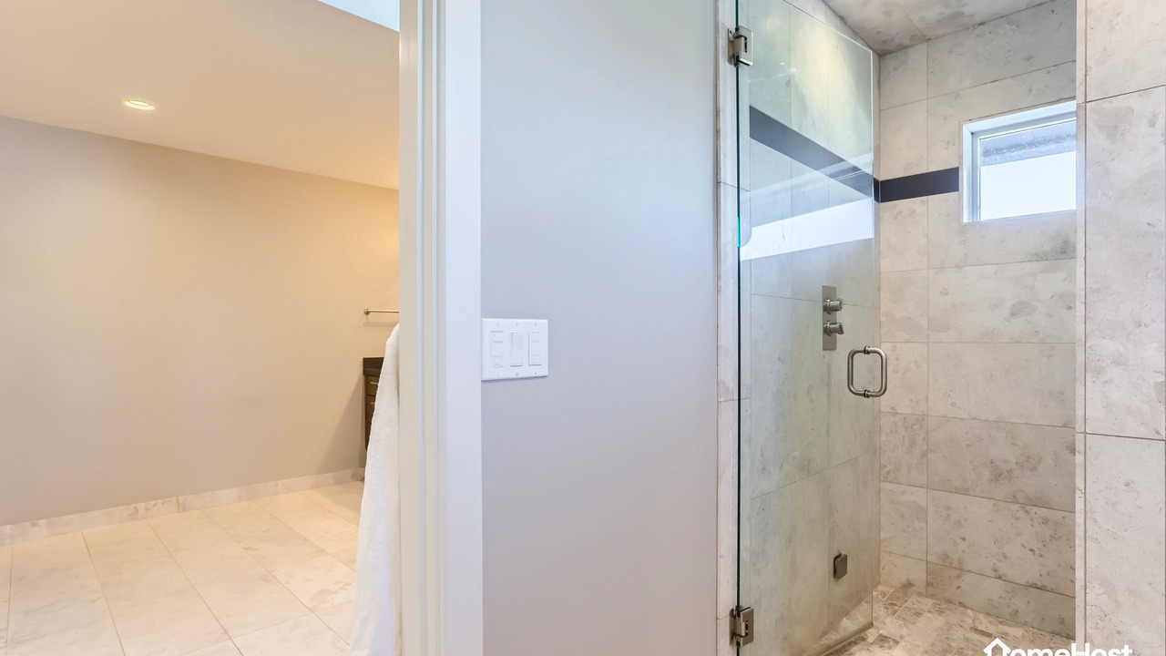 Photo of Bathroom in North Boulder
