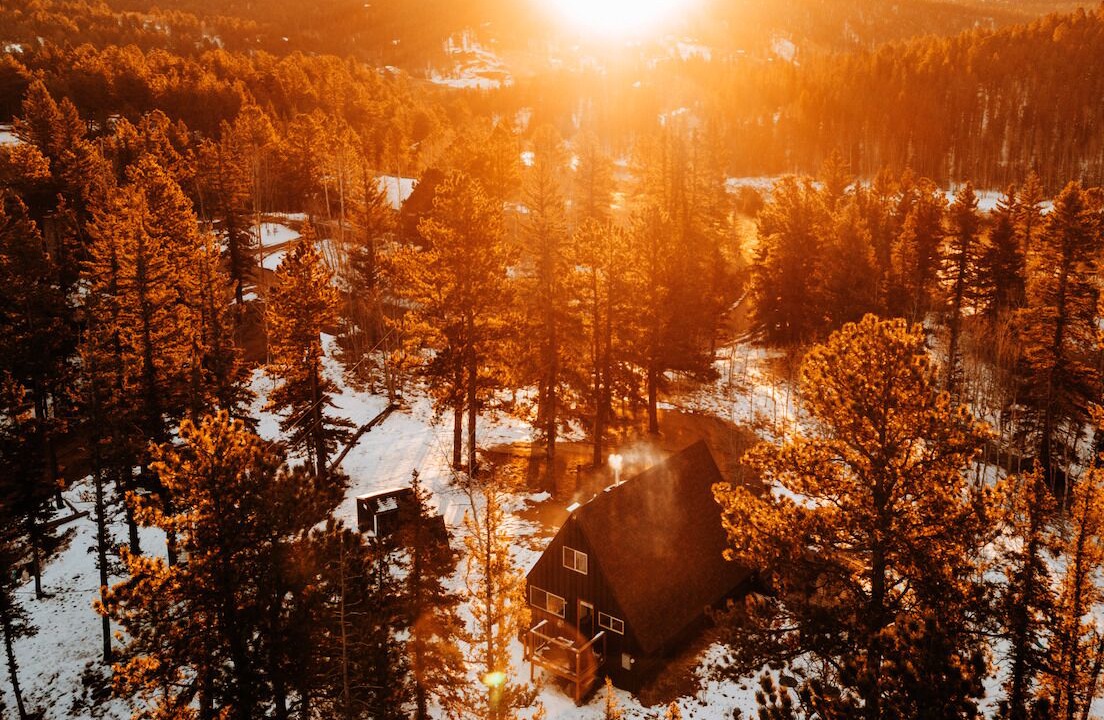 Photo of Outdoor in Spring Valley