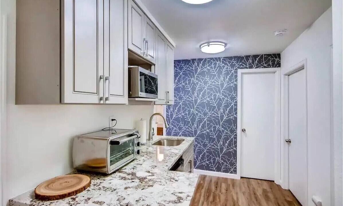 Photo of Kitchen in Arvada