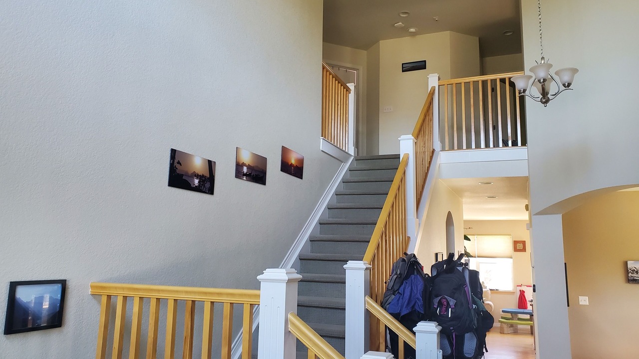 Photo of Others in Lyons