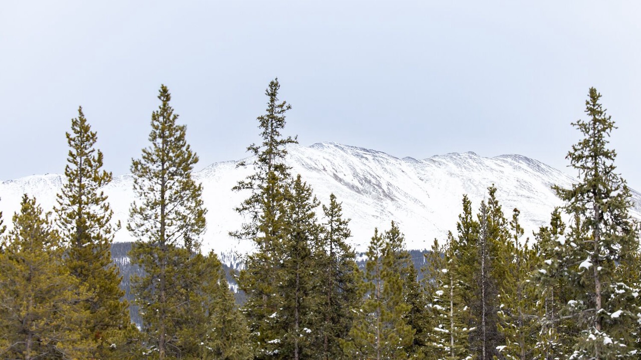 Photo of Others in Breckenridge
