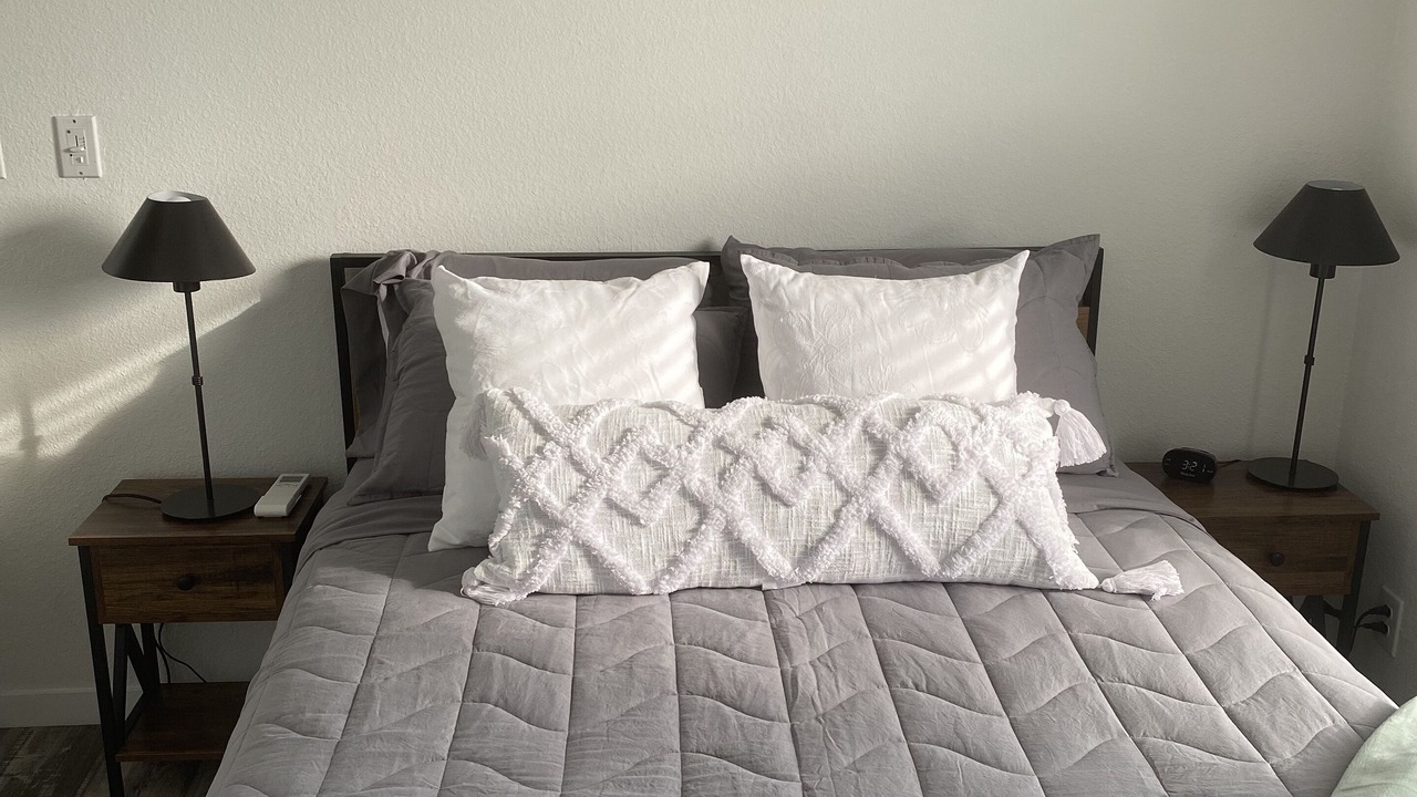 Photo of Bedroom in Grand Junction